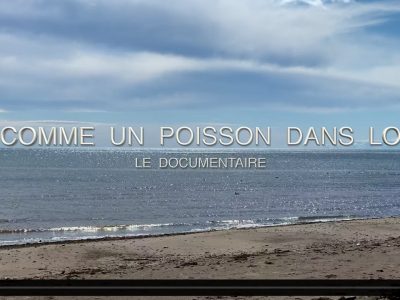 IMG_7887 Comme un poisson dans LO