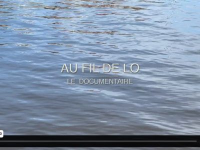 IMG_7889 Au fil de LO