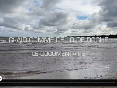 IMG_7890 Clair comme de LO de roche