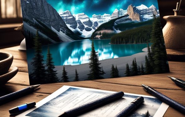 article de blog article de blog