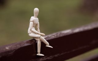 Philo, théorie, sociologie Philo, théorie, sociologie