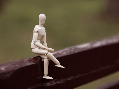 Philo, théorie, sociologie Philosophie, théorie, herméneutique, sociologie et histoire de l’art