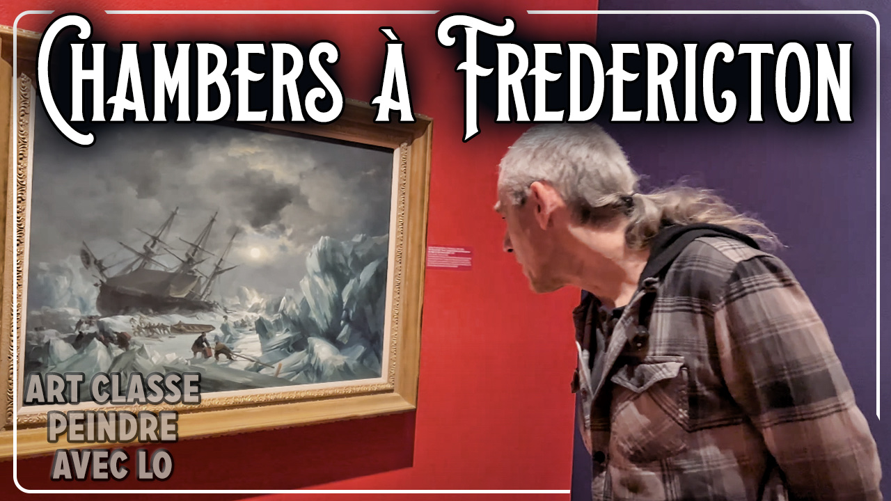 George H. Chambers George H. Chambers