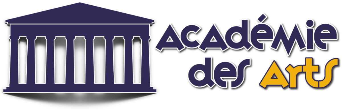 Académie des arts