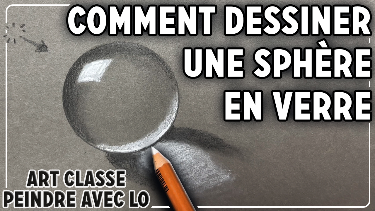 miniature_comment_dessiner_une_sphere_en_verre miniature_comment_dessiner_une_sphere_en_verre