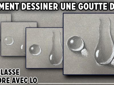 miniature_comment_peindre_une_goutte_d_eau Comment dessiner une goutte d’eau