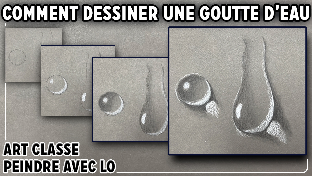 miniature_comment_peindre_une_goutte_d_eau miniature_comment_peindre_une_goutte_d_eau