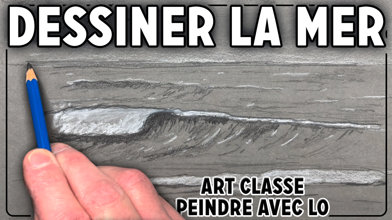 miniature_dessiner_la_mer miniature_dessiner_la_mer