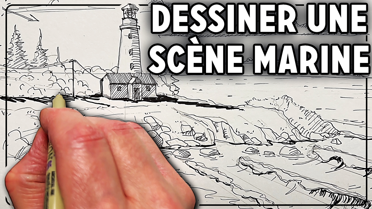 miniature_dessiner_une_scene_marine