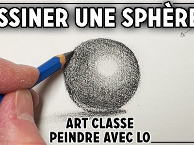 miniature_dessiner_une_sphere Comment dessiner une sphère