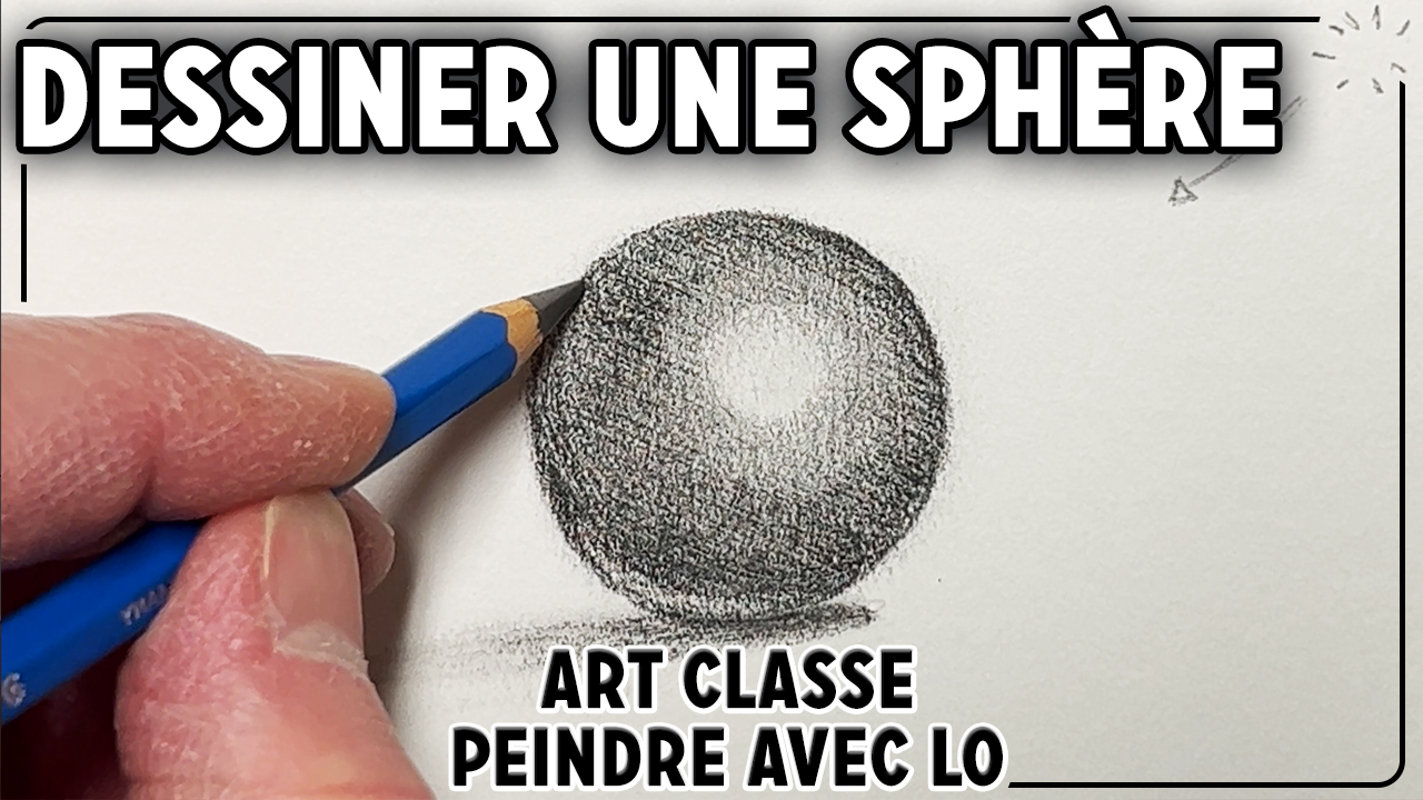miniature_dessiner_une_sphere miniature_dessiner_une_sphere