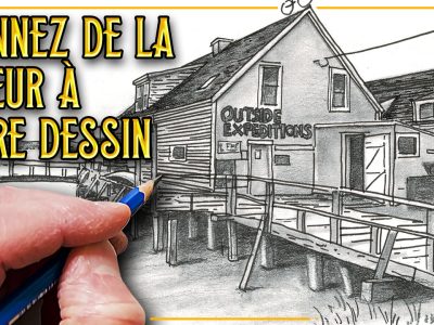 miniature_donner_de_la_valeur_a_votre_dessin Comment donner de la valeur à votre dessin