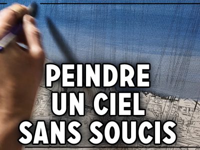 miniature_peindre_un_ciel Comment peindre un ciel sans soucis