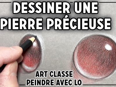miniature_pierre_precieuse_final Comment dessiner une pierre précieuse (ou une gemme)