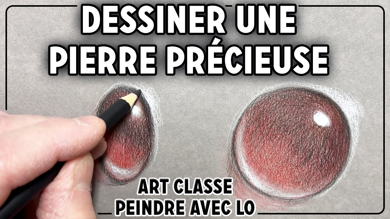 miniature_pierre_precieuse_final miniature_pierre_precieuse_final