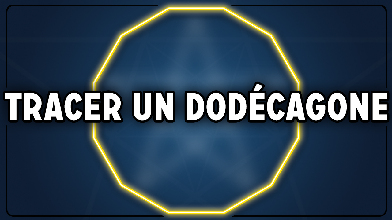 miniature_tracer_dodecagone miniature_tracer_dodecagone