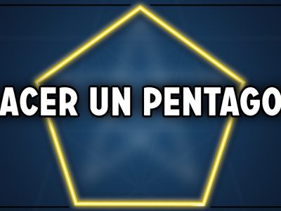 miniature_tracer_un_pentagone Comment tracer un pentagone, polygone à 5 côtés