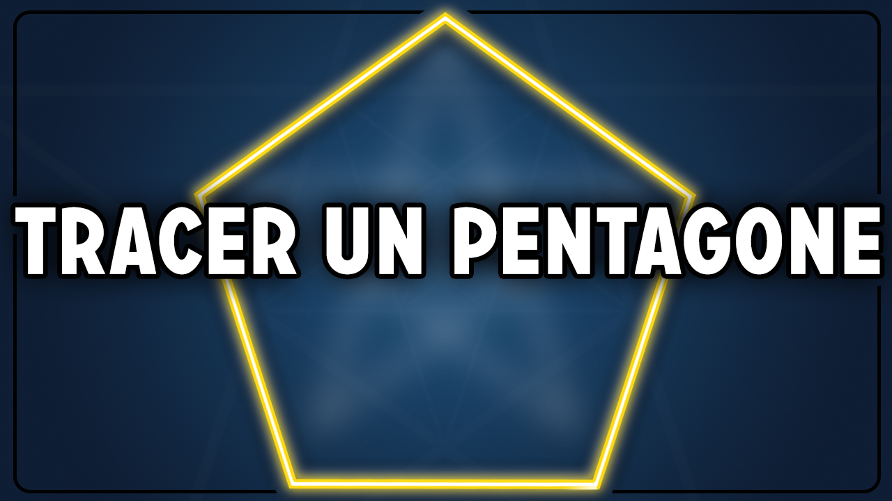 miniature_tracer_un_pentagone miniature_tracer_un_pentagone